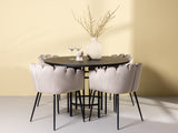 Dining set 498223