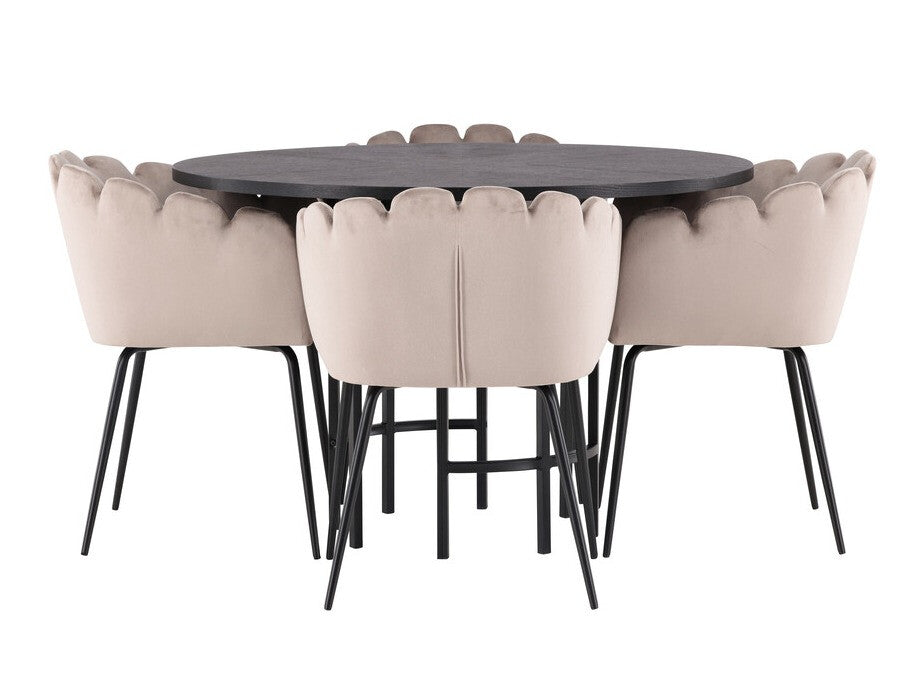 Dining set 498223