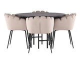 Dining set 498223