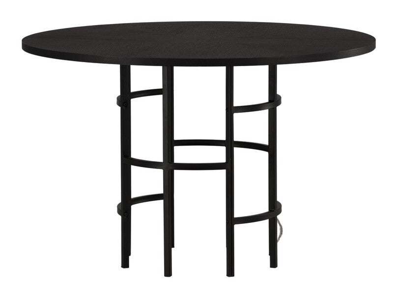 Dining set 498223