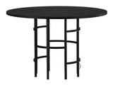 Dining set 498223