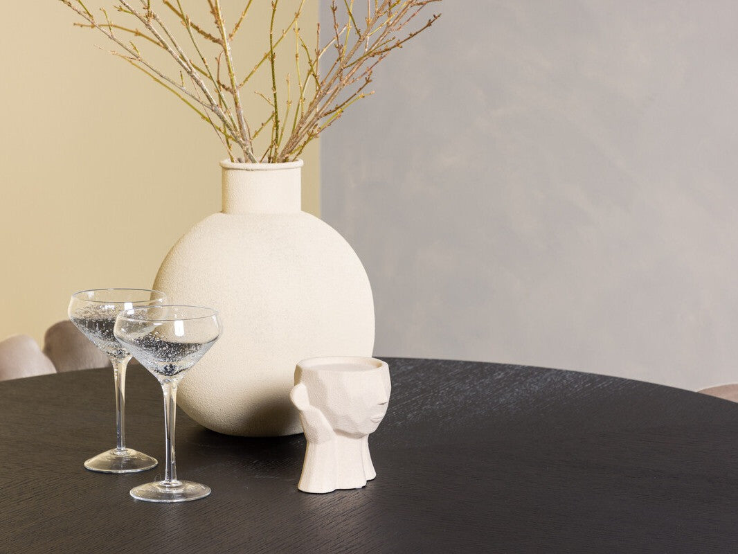Dining set 498223