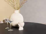 Dining set 498223
