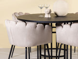 Dining set 498223