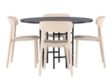Dining set 498231
