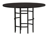 Dining set 498231