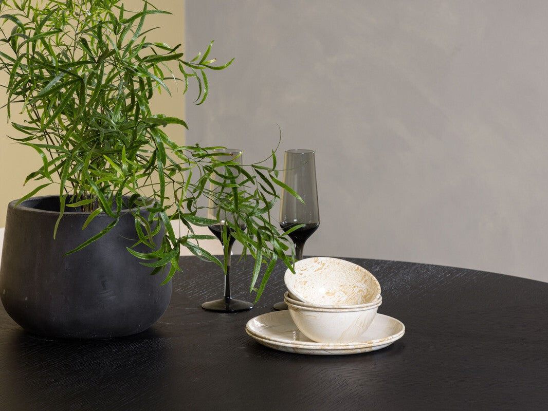 Dining set 498231
