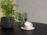 Dining set 498231