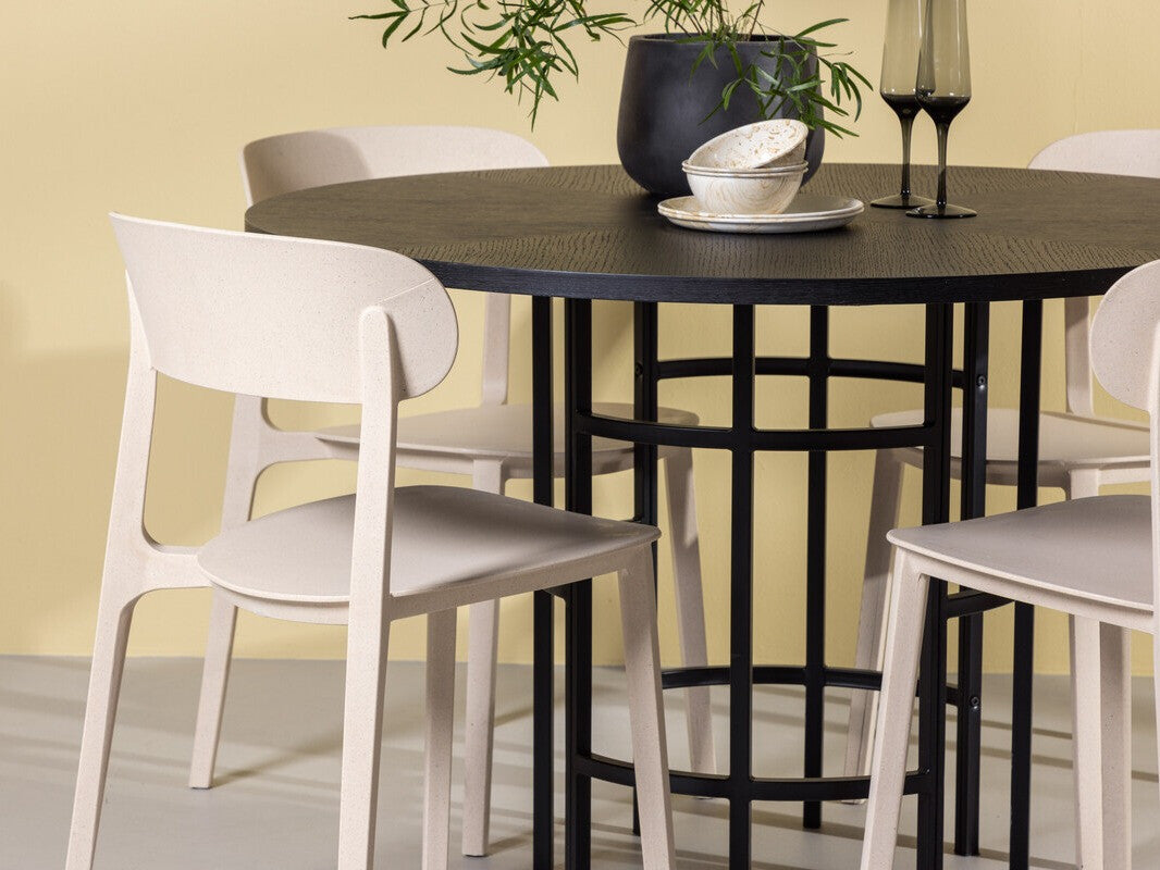 Dining set 498231