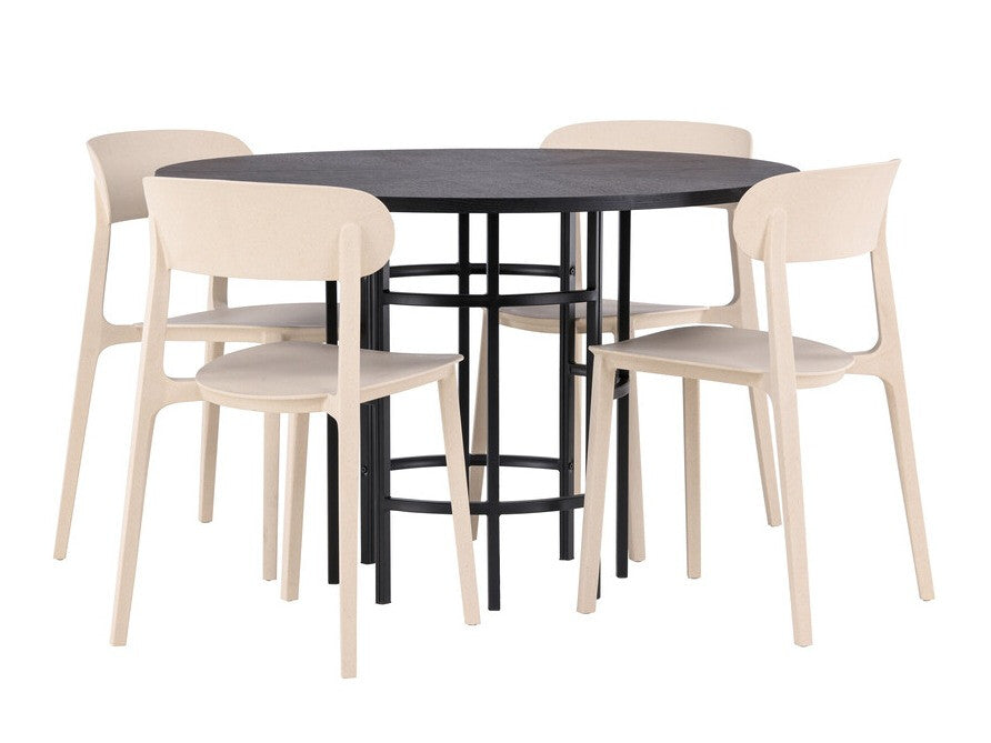 Dining set 498231
