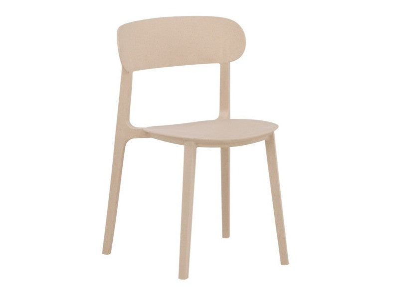 Dining set 498231