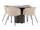 Dining set 498232