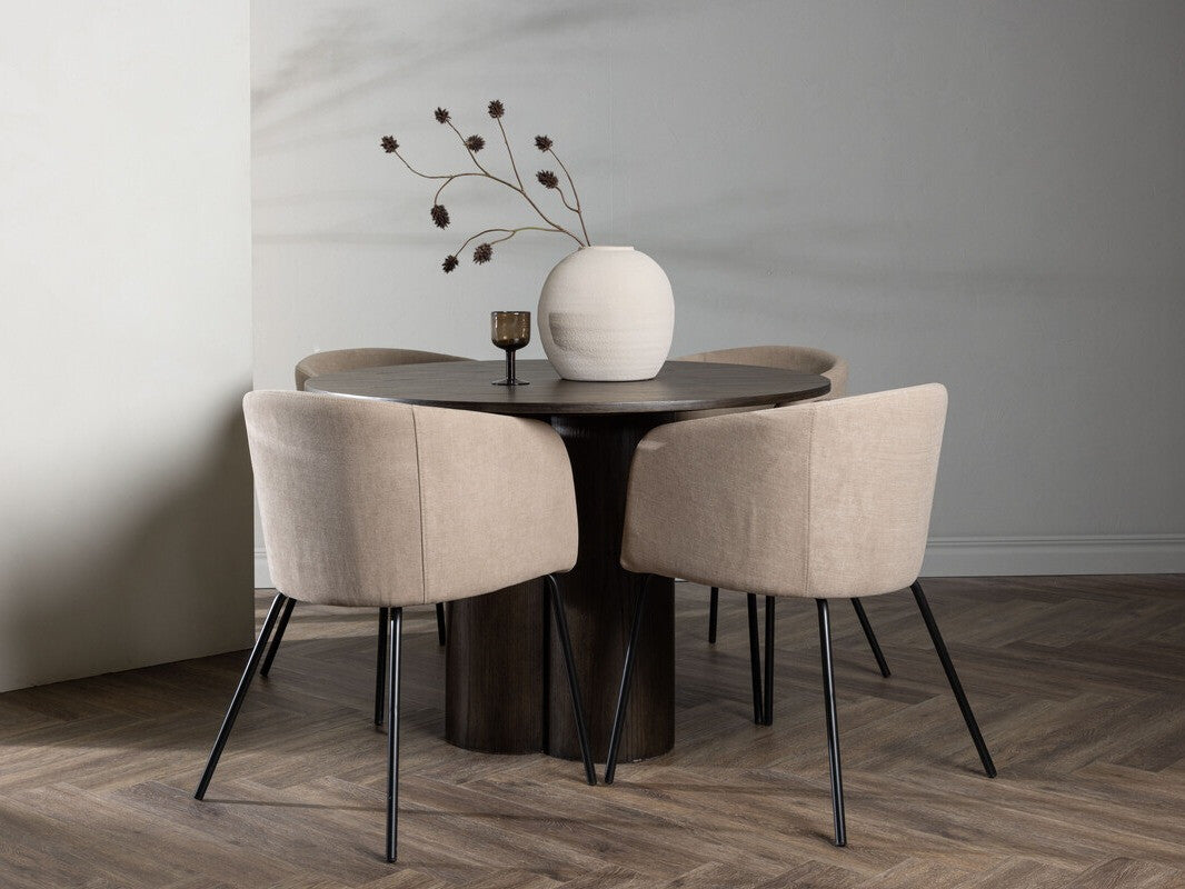 Dining set 498232