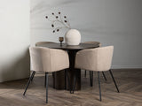 Dining set 498232