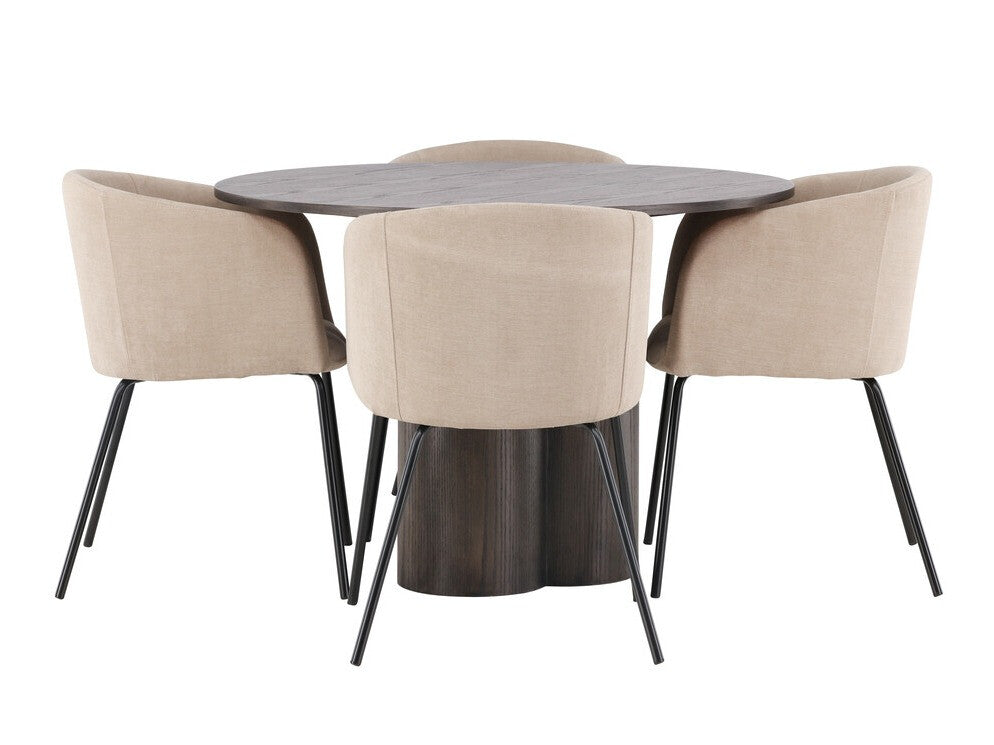Dining set 498232