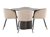 Dining set 498232