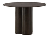 Dining set 498232