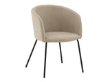 Dining set 498232