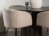 Dining set 498232