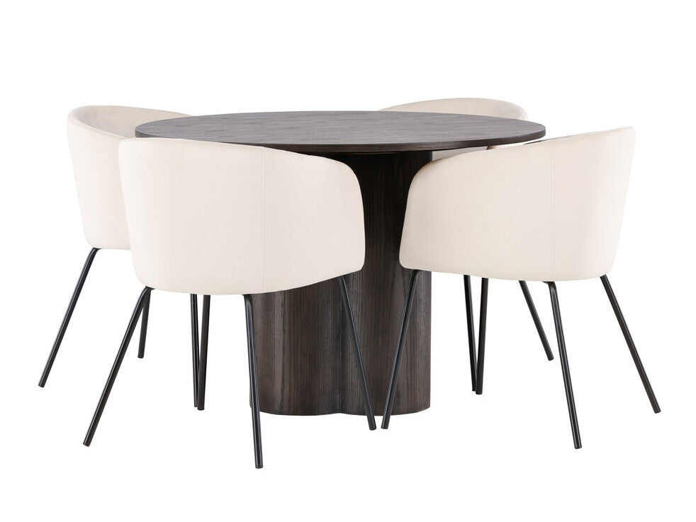 Dining set 498232