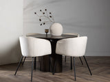 Dining set 498232