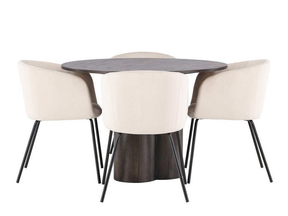 Dining set 498232