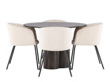 Dining set 498232