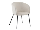 Dining set 498232