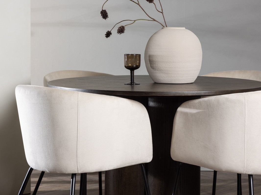 Dining set 498232