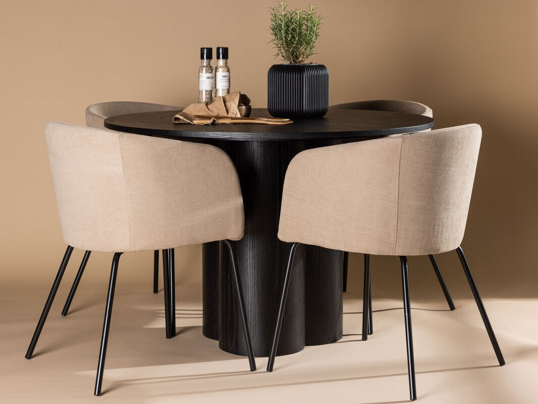 Dining set 498232