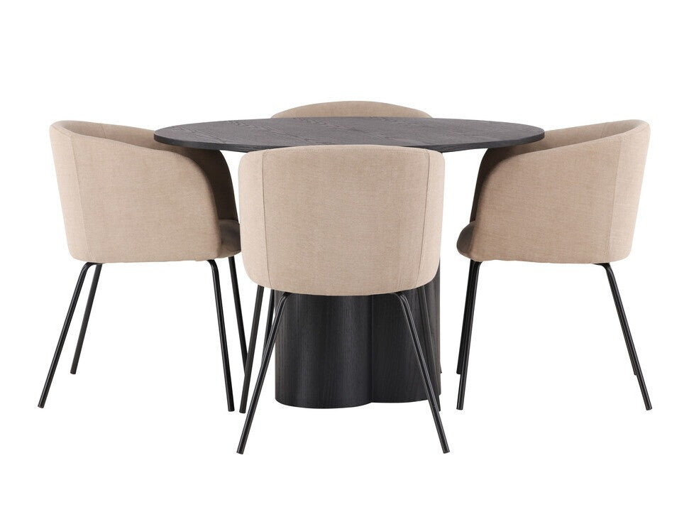 Dining set 498232