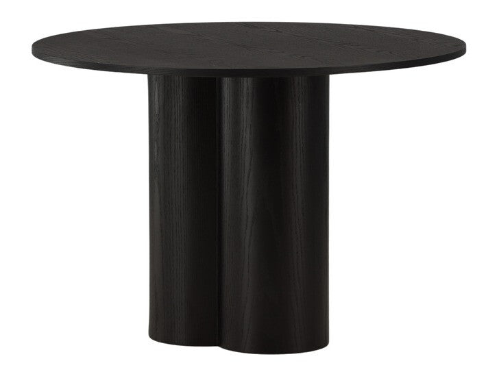 Dining set 498232