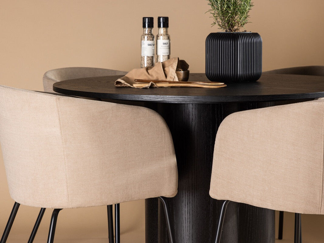 Dining set 498232