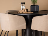 Dining set 498232