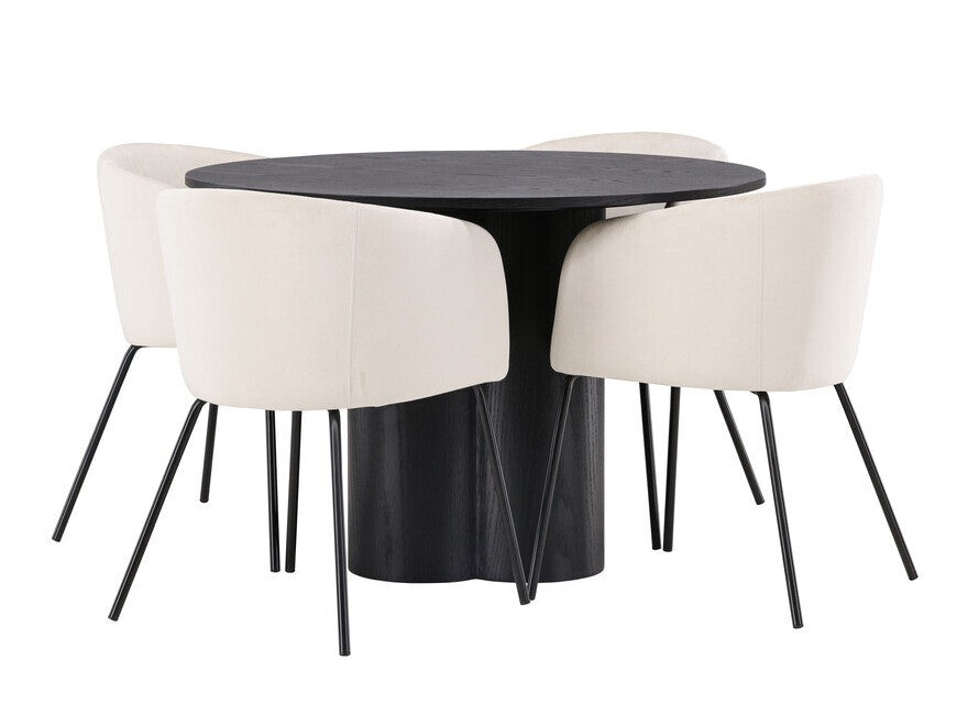 Dining set 498232