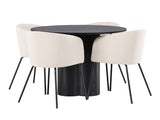 Dining set 498232