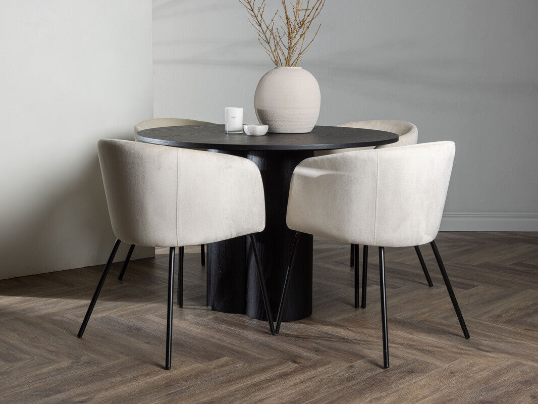 Dining set 498232