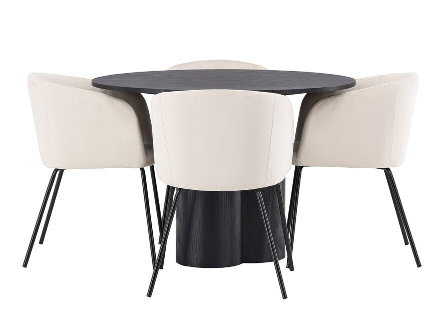 Dining set 498232