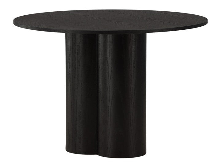 Dining set 498232