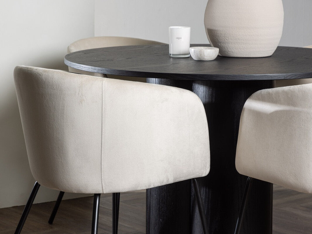 Dining set 498232
