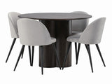 Dining set 498253