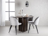 Dining set 498253