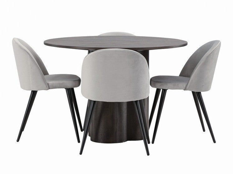 Dining set 498253