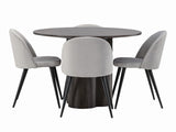 Dining set 498253