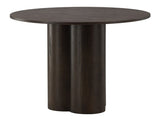Dining set 498253