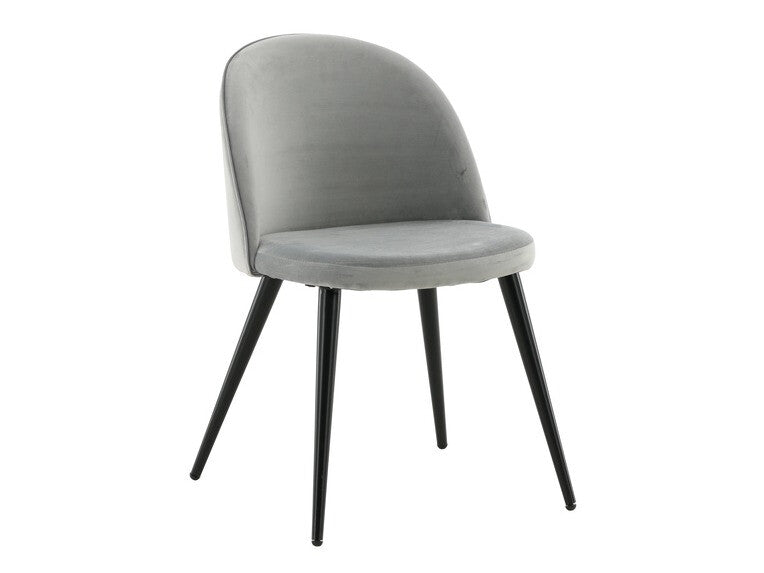 Dining set 498253