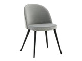 Dining set 498253