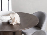 Dining set 498253