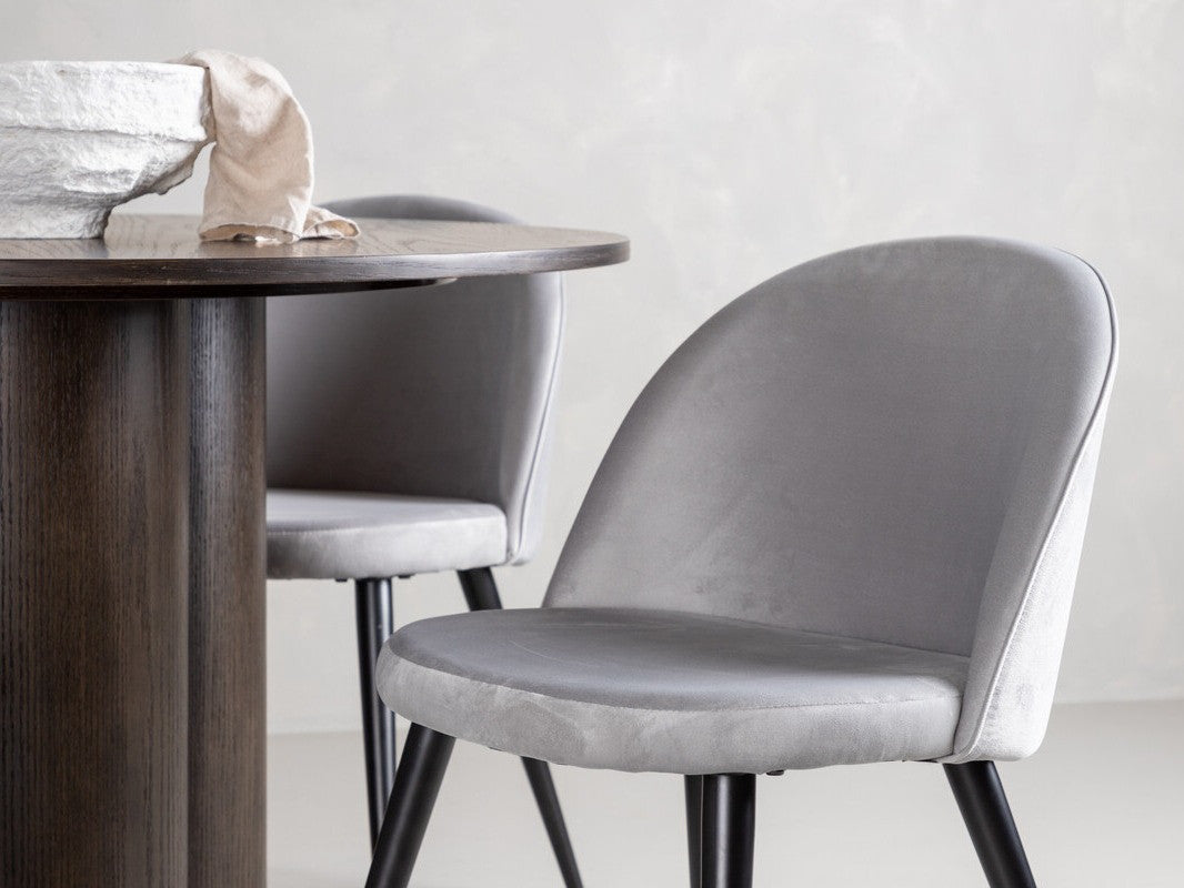 Dining set 498253