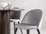 Dining set 498253